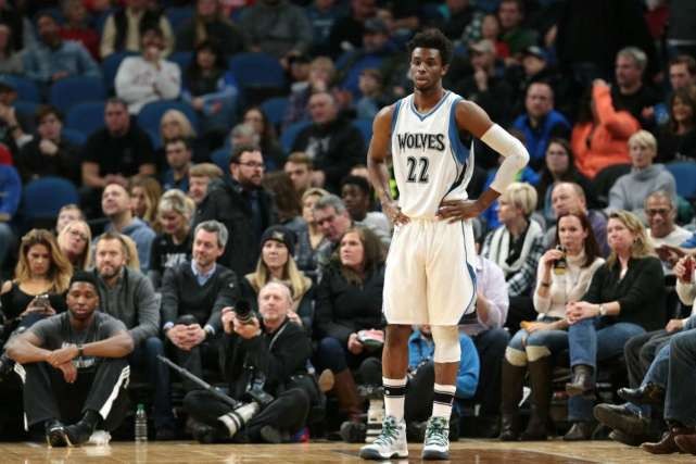 阿莫林：多古才20岁，但已经越来越像是曼联的一员（阿莫林：20岁的多古已愈发像曼联球员）