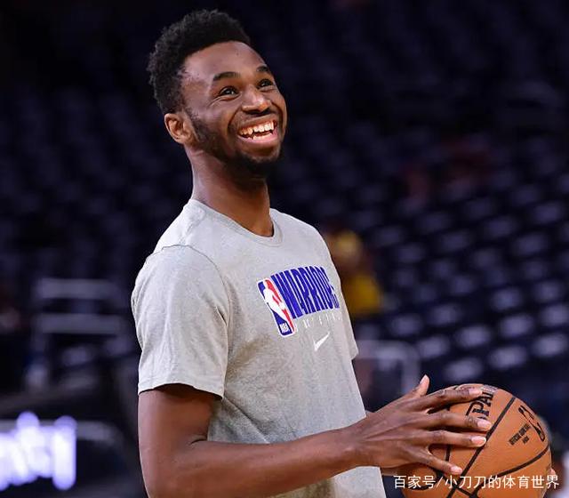 贝蒂斯被判点球的VAR录音公布：巴尔特拉一开始就抬起手臂（VAR音频公布贝蒂斯点球判罚：巴尔特拉一开始就举臂）