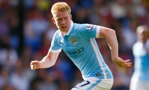 米体预测罗马vs那不勒斯首发：迪巴拉pk霍伊伦，苏莱在列（米体前瞻罗马对阵那不勒斯首发：迪巴拉对决霍伊伦，苏莱入选）