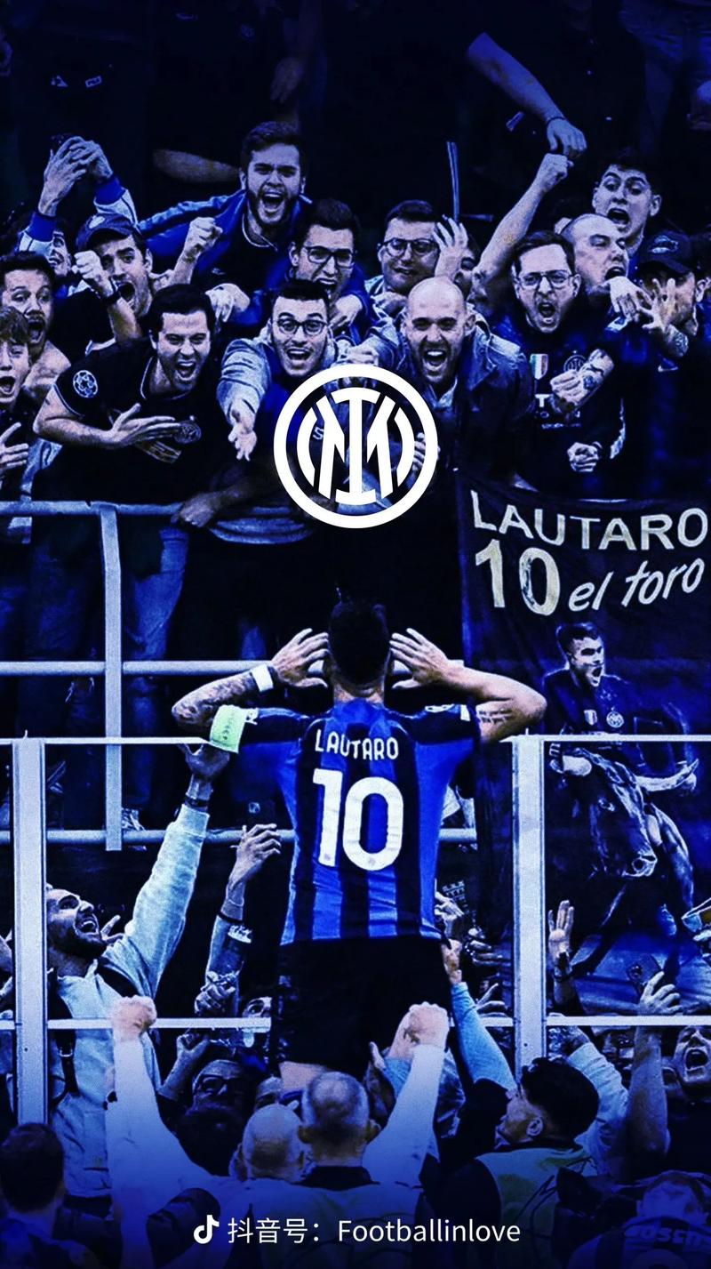 “荒野求生”，仓促上马必然草草收场