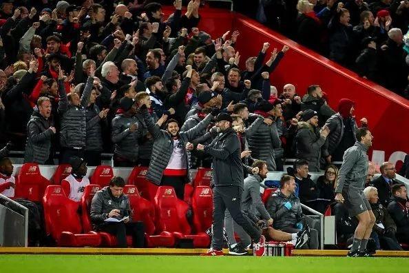 篮网球员效率值持续上升（篮网队球员效率稳步提升）