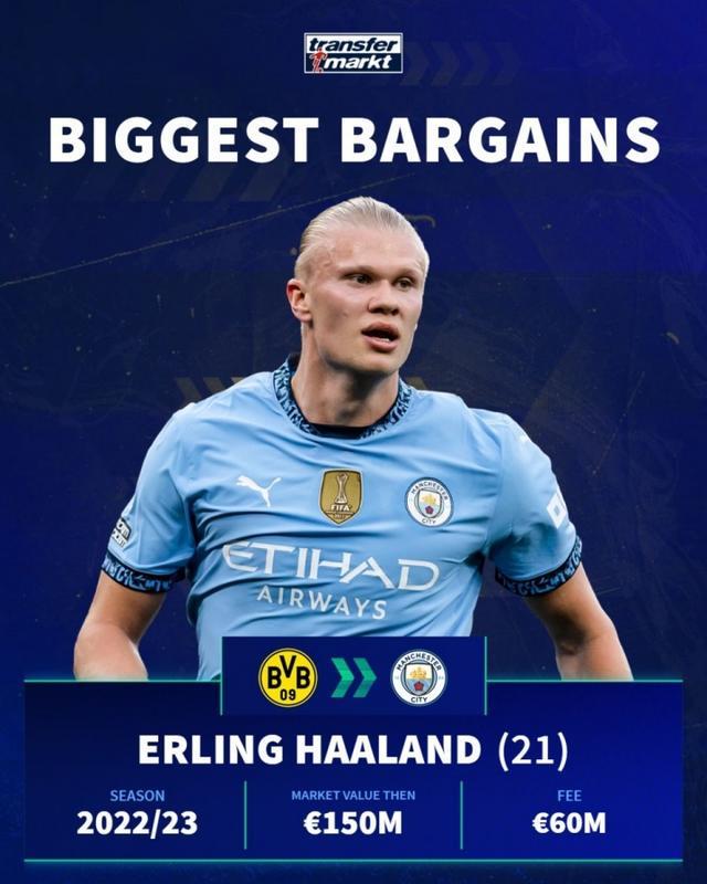 ESPN：迈阿密国际有意博塔弗戈后腰马龙，并已开始接触（ESPN：迈阿密国际有意签下博塔弗戈后腰马龙，已与其接触）