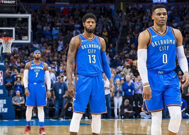 阿尔巴尼亚中场：比赛70分钟内，我们与英格兰的水平不相上下（阿尔巴尼亚中场：前70分钟我们与英格兰旗鼓相当）