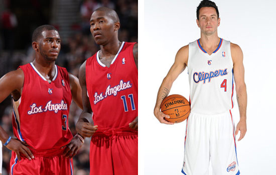 篮球勇士球星连续三场贡献双双（勇士球星连续三战砍下双双）