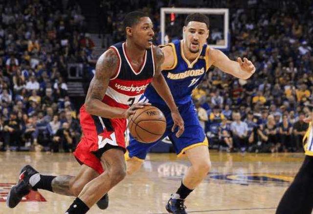 欧冠对阵曼城可能是阿隆索最后的机会（欧冠硬战曼城 阿隆索或迎最后一搏）