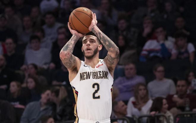 本赛季库追巴同时在场时，勇士攻防效率和净效率均为联盟第二（库追巴本季同场时，勇士攻防效率与净效率均高居联盟第二）