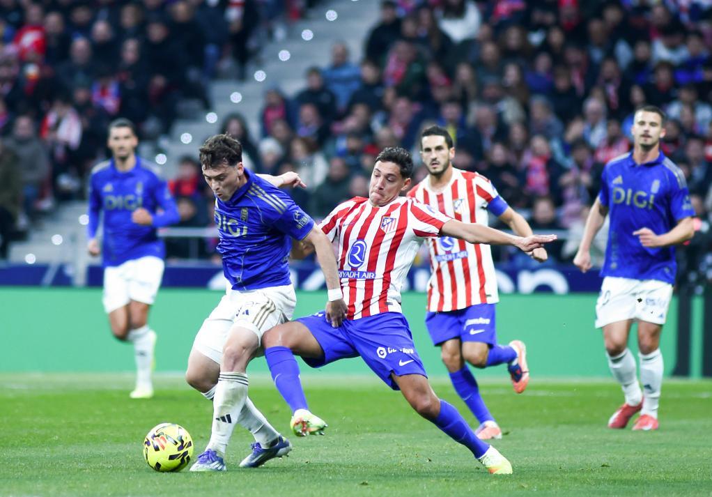 鲁媒：彭啸脚踝韧带损伤，预计要先恢复两周再进行下一步治疗（山东媒体：彭啸脚踝韧带受伤，预计休养两周后再进行后续治疗）