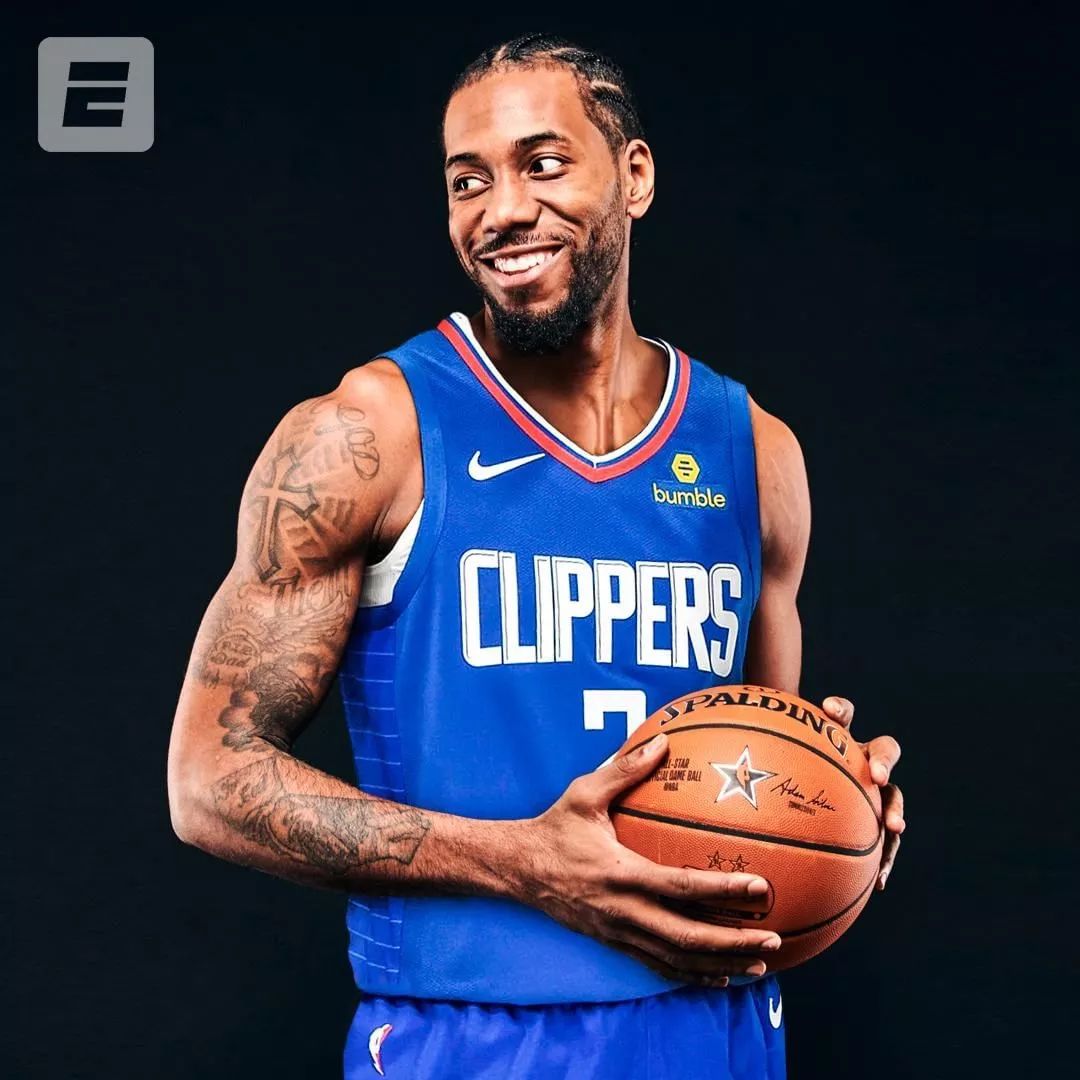 德罗西：想要战胜国米必须做到完美，齐沃的成功让我感到高兴（德罗西：战胜国米须无懈可击，齐沃的成功令我欣喜）