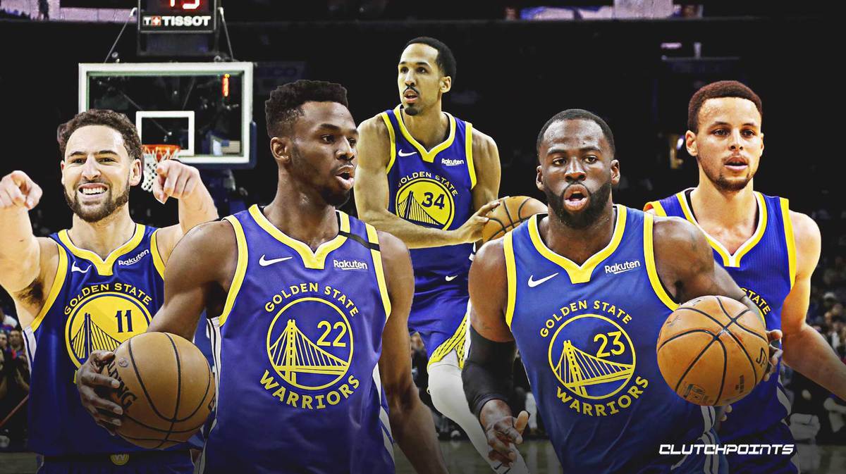 佩杜拉：尤文冬窗想补强中场、右后卫、中卫，已瞄准多名球员（佩杜拉：尤文计划在冬窗补强中场、右后卫和中卫，已圈定多名人选）