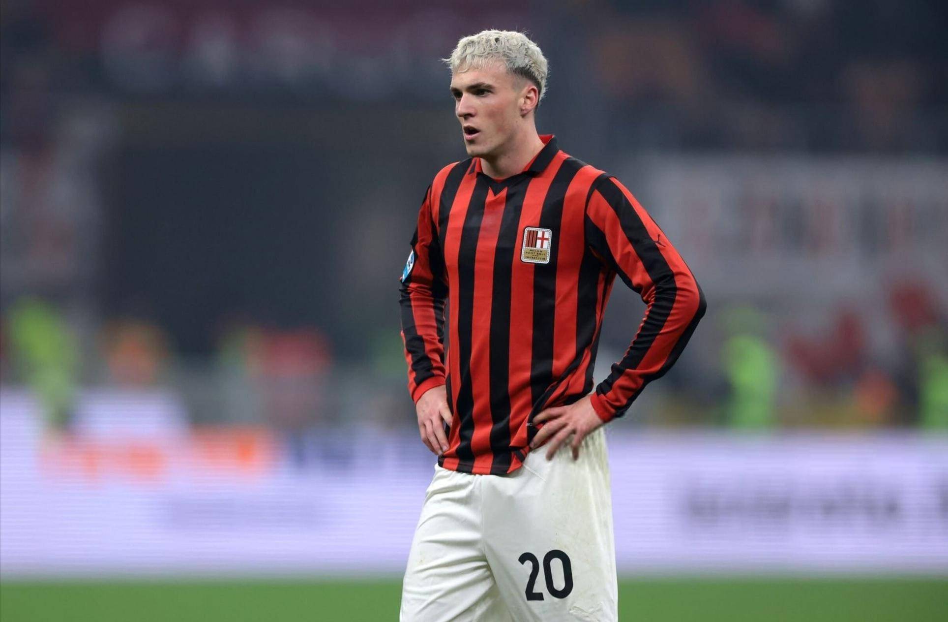 森保一：我们进了一个非常艰难的小组，对阵谁都要完美发挥