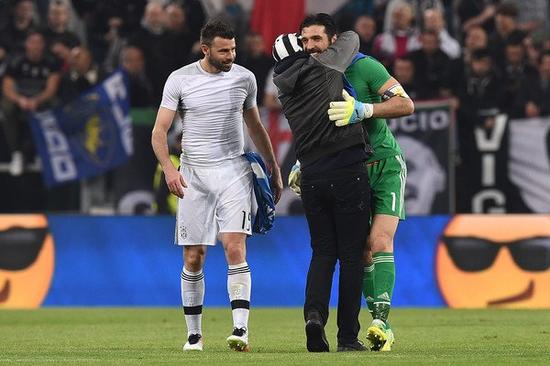 河南开通6列足协杯“球迷专列”，从郑州、洛阳等多地始发（河南开行6趟足协杯球迷专列，郑州、洛阳等多地发车）