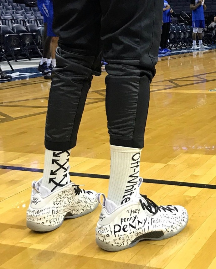 国外亚洲足球博主：王钰栋可能会加盟德乙俱乐部达姆施塔特（海外亚洲足球博主曝：王钰栋或将加盟德乙达姆施塔特）