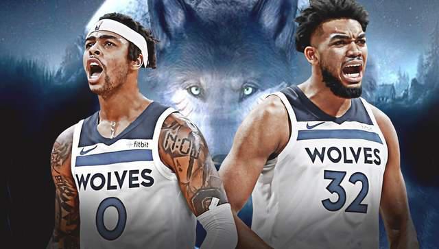 基耶利尼：全球对意甲联赛的兴趣正在急速下降（基耶利尼称全球对意甲的关注度正快速下滑）