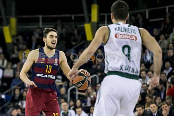 火箭哈登连续三场得分30+（火箭哈登连三战砍下30+分）