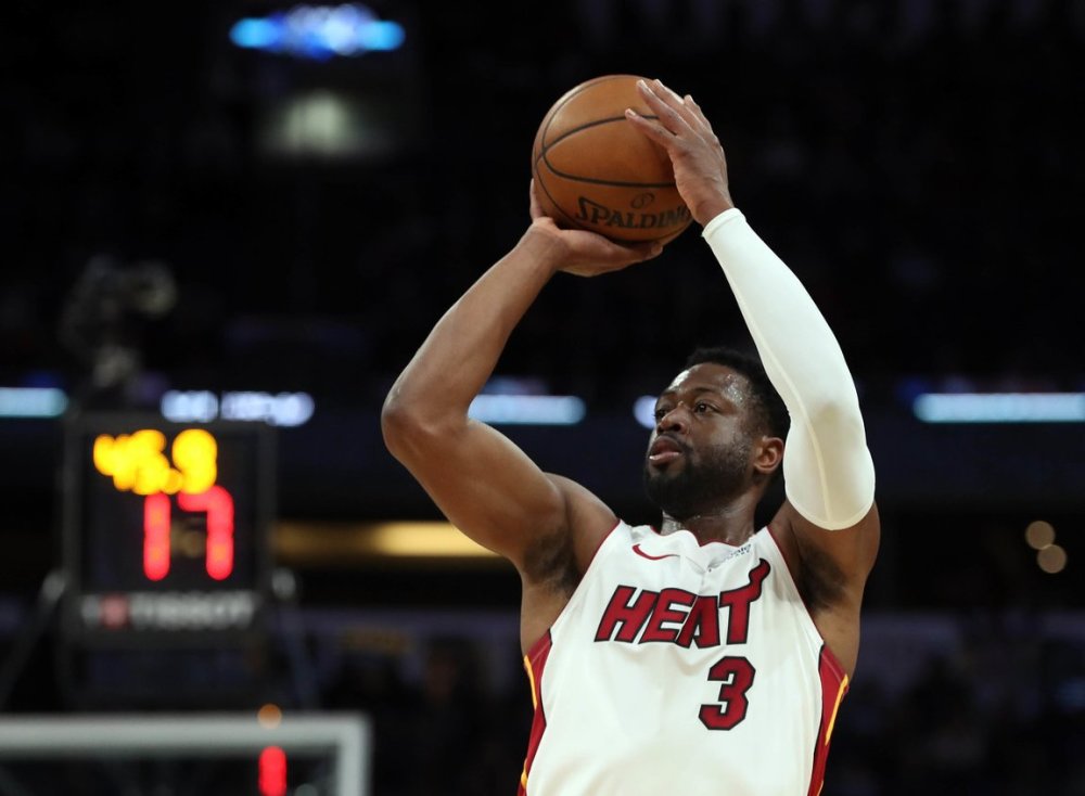 陈梦：妥妥的富婆，带领父母一道致富，31岁的她婚恋成难题（31岁的陈梦：事业有成携父母共富，婚恋成焦点难题）