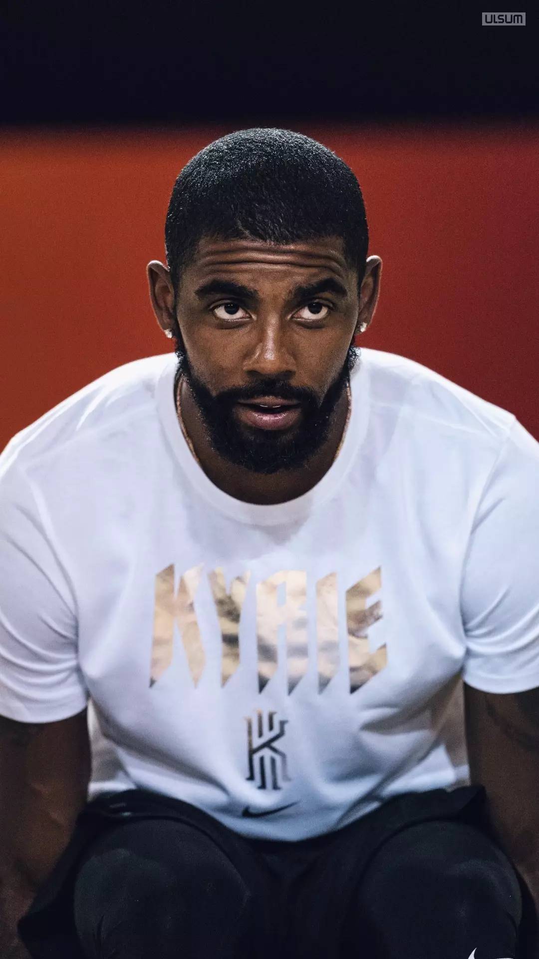 意媒：FIFA考虑修改世界杯抽签分档规则，附加赛晋级队不再强制4档（意媒称FIFA酝酿改革世界杯抽签分档：附加赛出线队或不再一律列入第四档）