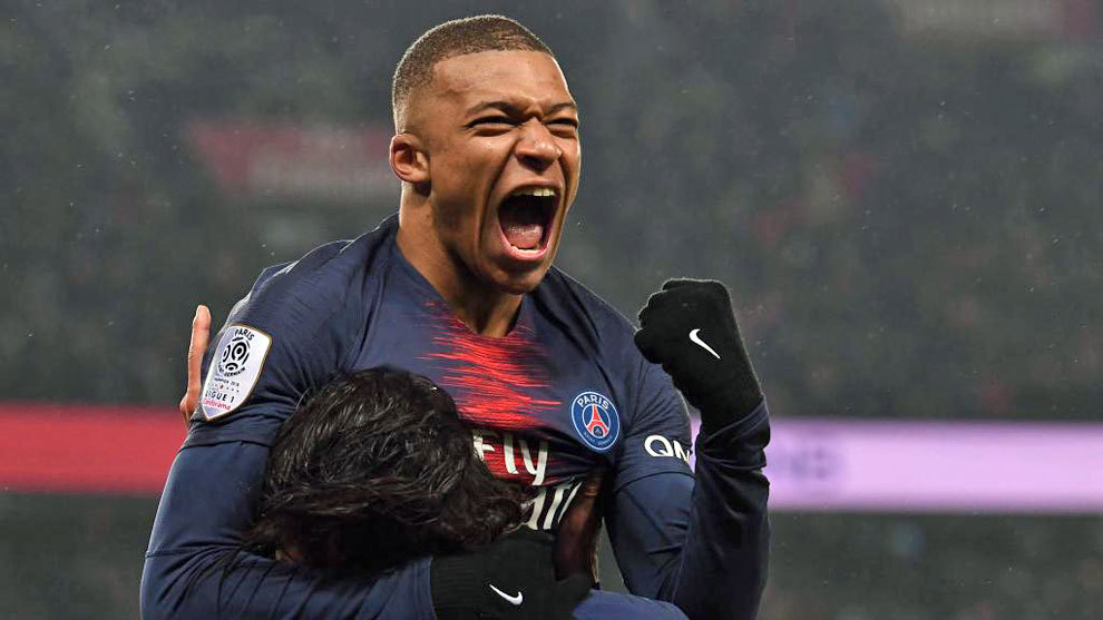 曼联欧联杯小组赛形势分析（曼联欧联杯小组阶段出线前景解读）