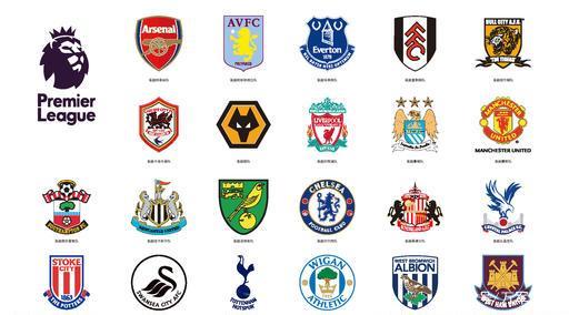 霍芬海姆vs汉堡：克拉马里奇、卡巴克首发，法比奥-维埃拉、洛孔加出战（霍芬海姆迎战汉堡：克拉马里奇、卡巴克先发，法比奥-维埃拉与洛孔加登场）