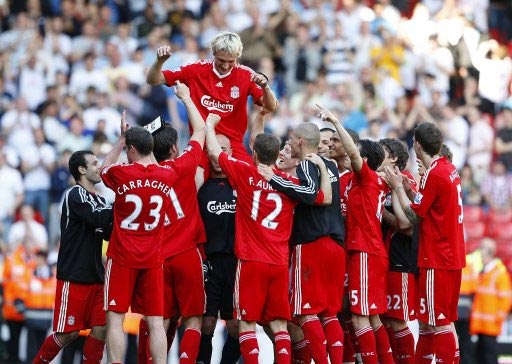 东契奇30+三双次数超约基奇&威少历史第二，身前仅剩大O（东契奇30+三双数超越约基奇与威少升至历史第2，仅次大O）