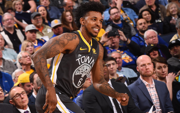 ChatGPT评21世纪最伟大运动员：博尔特第1，梅西第3，C罗第4（ChatGPT评选21世纪最伟大运动员榜：博尔特登顶，梅西第三，C罗第四）