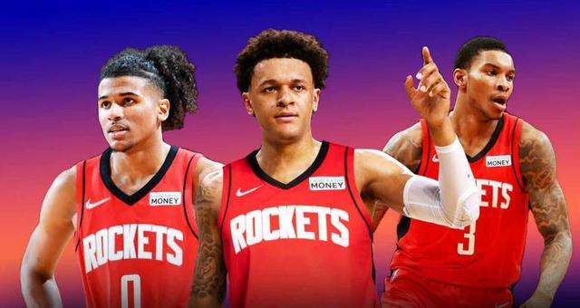 红军前6次对阵国米4胜2负，有望成第二支3次欧冠客胜国米球队（利物浦对国米6战4胜2负，力争成欧冠客场三胜国米的第二支球队）