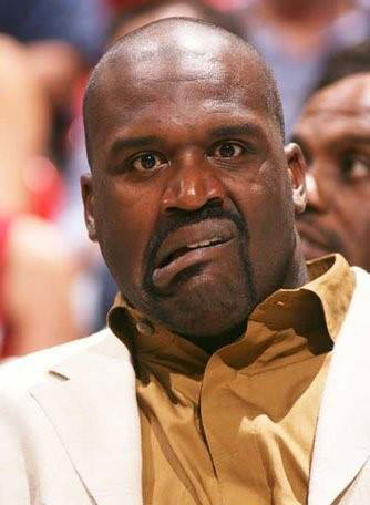 客场2-1力克中国香港，新加坡时隔41年重返亚洲杯正赛（2-1客胜中国香港，新加坡阔别41年重返亚洲杯正赛）