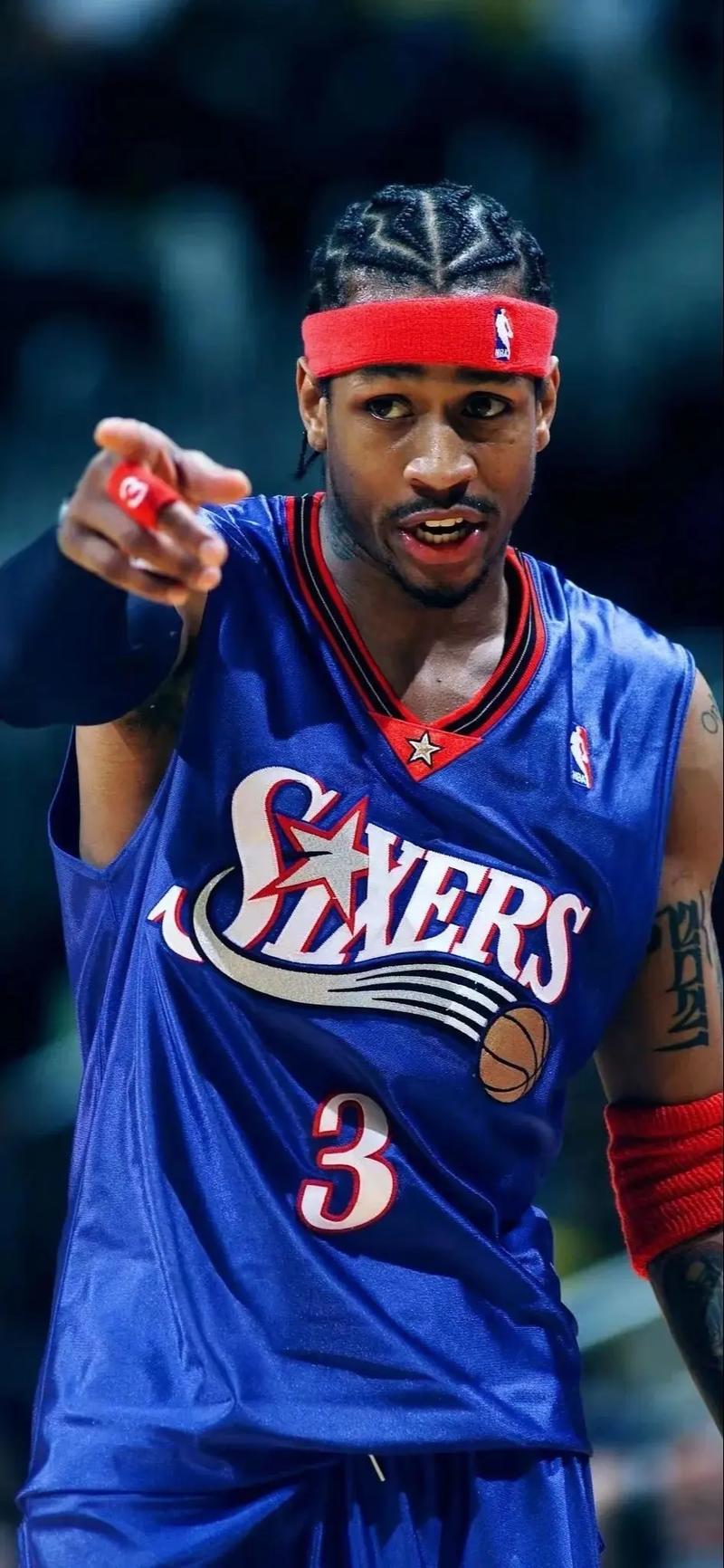 【壁纸】——C罗在皇马（皇马时期C罗壁纸）