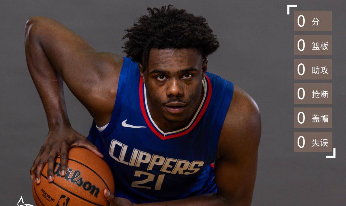 连续两赛季带不同球队欧战做客安菲尔德，阿隆索成历史第三人（阿隆索连续两季率不同球队欧战作客安菲尔德，成史上第三人）