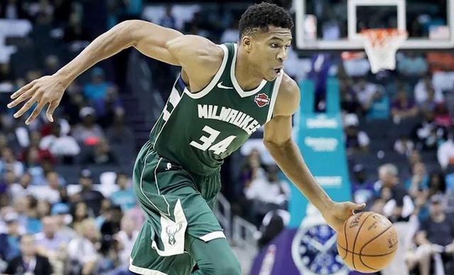 查洛巴问答：在足球界第一个朋友是芒特；第一件球衣是大罗的（查洛巴Q&A：足坛首位好友是芒特，第一件球衣来自大罗）