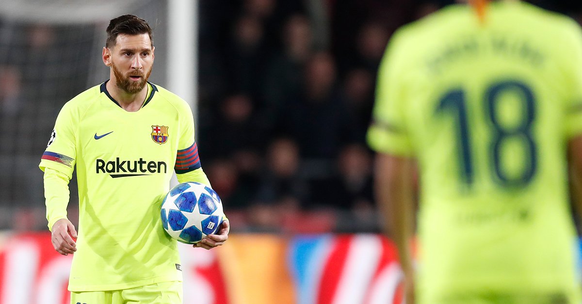 金童奖系列奖项：杜埃获金童奖，皮奥获意大利金童奖（金童奖盘点：杜埃加冕金童，皮奥斩获意大利金童）