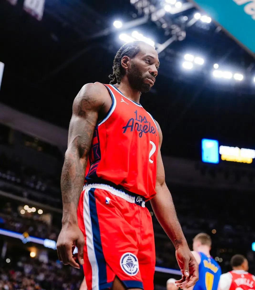 塞尔塔主帅：皇马不可能找到比阿隆索更好的教练，他需要时间（塞尔塔主帅：皇马难寻优于阿隆索的教练，他只需时间）