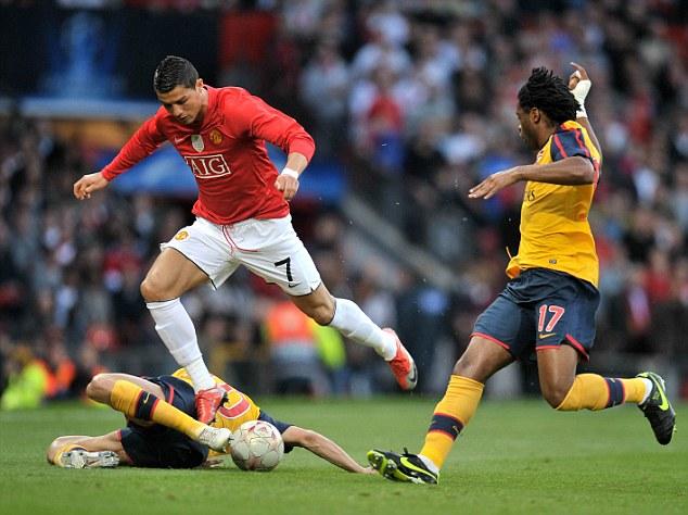 河内公安主帅：上半场我们表现不佳，中场调整后开始掌控比赛（河内公安主教练：上半场发挥不理想，半场调整后掌控了比赛）