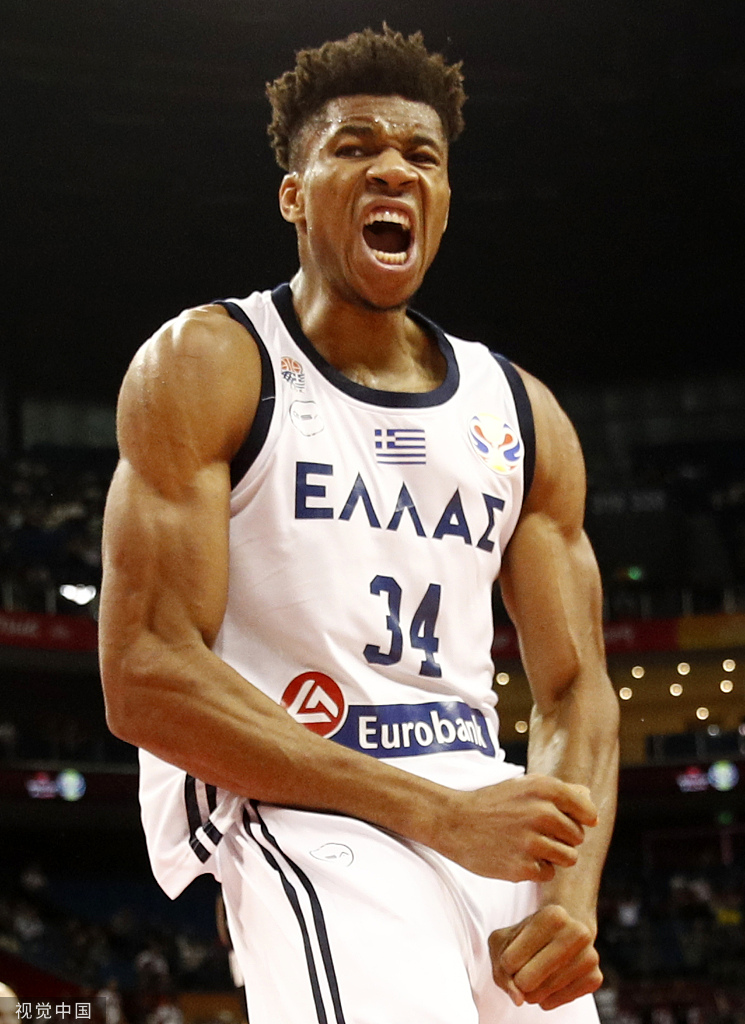 曼城24次对德国球队仅输1场，且23场主场小组赛／联赛阶段不败（曼城对德仅负一场，主场小组赛／联赛阶段已23场不败）