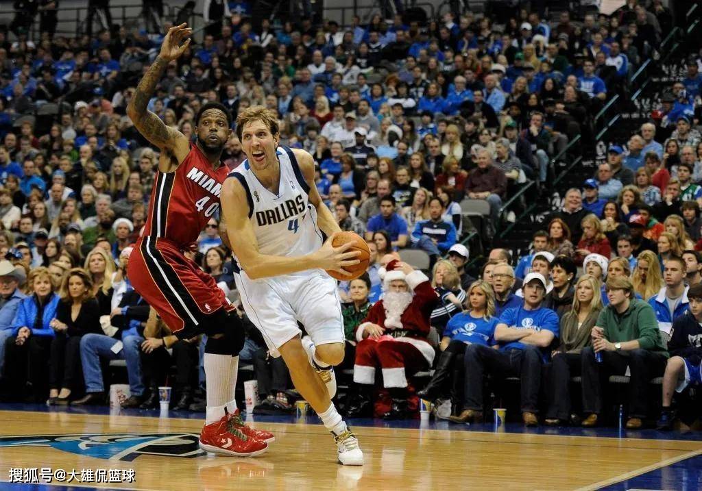 舍甫琴科：我喜欢这支米兰的热情；莱奥能在我那时的米兰踢球（舍甫琴科：我欣赏如今米兰的激情；莱奥放在我那支米兰也能立足）