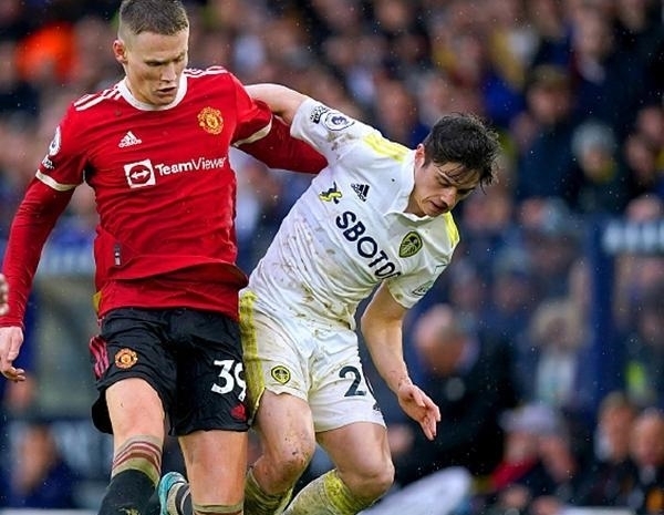 意甲第13轮裁判：科卢吹米兰vs拉齐奥，马萨吹罗马vs那不勒斯