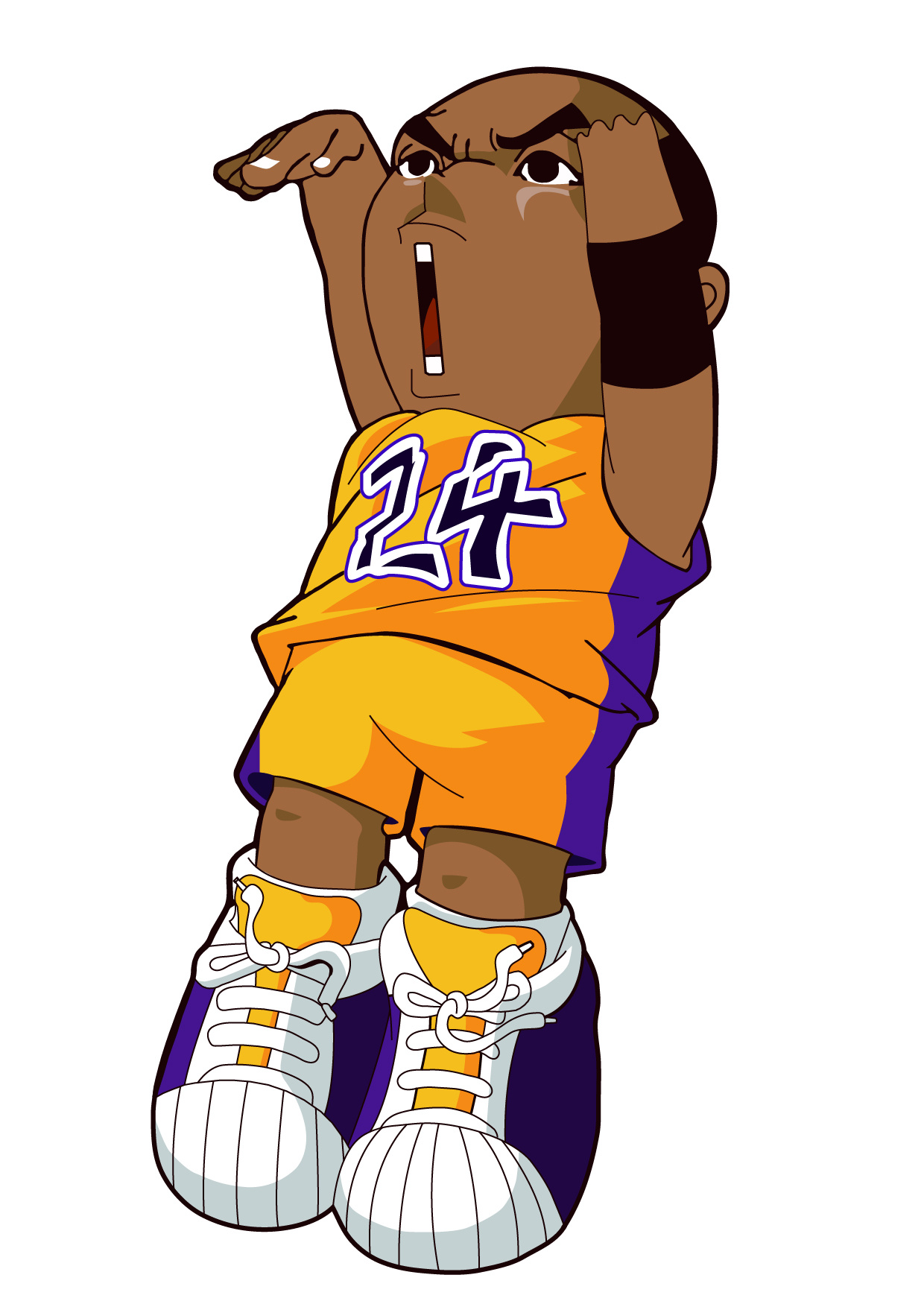 前妻：和布冯离婚后，花了很长时间才接受别人的追求（布冯前妻：离婚后过了很久才愿意接受新的追求）