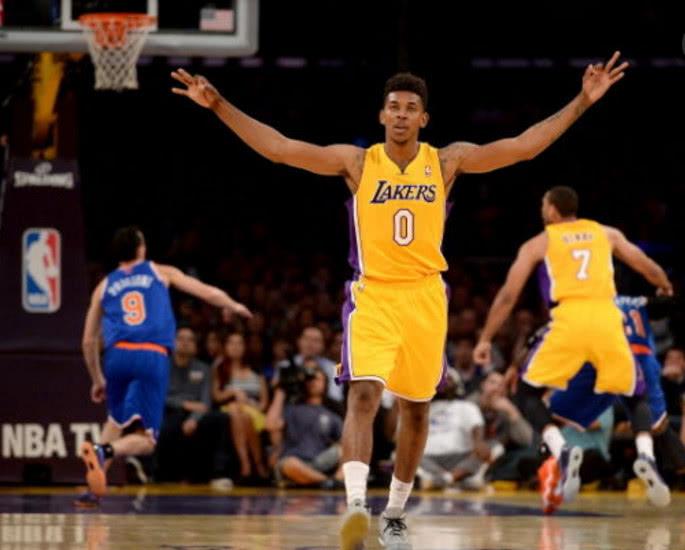 罗马锋线把握机会不足（罗马锋线终结能力不足）