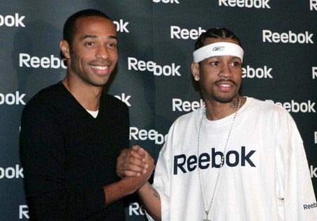 布鲁日主帅：上半场我们和阿森纳势均力敌，遗憾没扳平比分（布鲁日主帅：上半场与阿森纳旗鼓相当，遗憾未能追平）