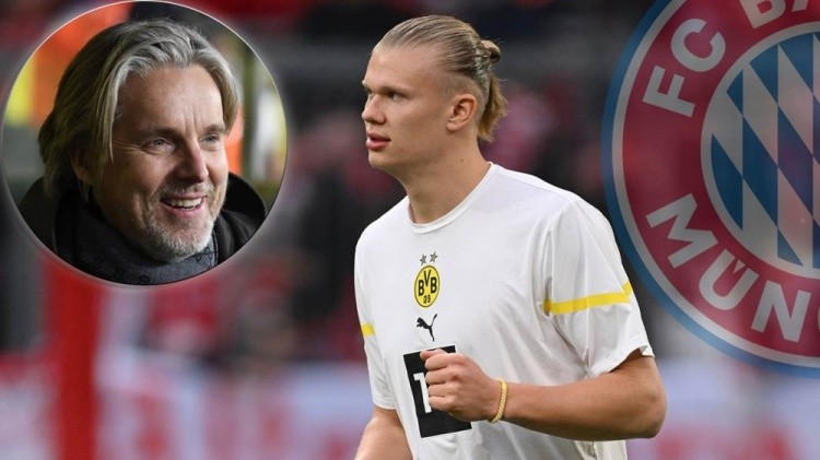 曼晚：斯通斯本轮联赛有望复出，鲍伯、多库预计明年1月回归（曼彻斯特晚报：斯通斯有望赶上本轮联赛，鲍伯与多库预计明年1月复出）