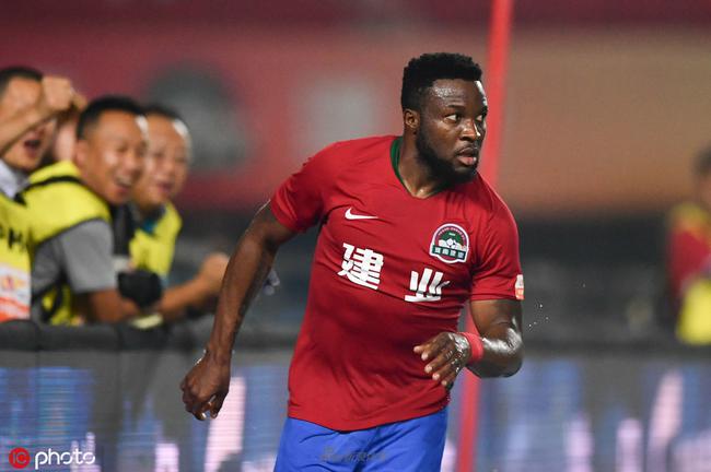 孔帕尼：我们绝不能将圣保利视为和阿森纳有所区别（孔帕尼：对待圣保利与阿森纳应一视同仁）