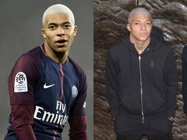 回顾纽卡2-2切尔西判罚争议：VAR手动划线、查洛巴撞倒戈登未判点（回看纽卡2-2切尔西判罚风波：VAR人工划线，查洛巴撞翻戈登未判点球）