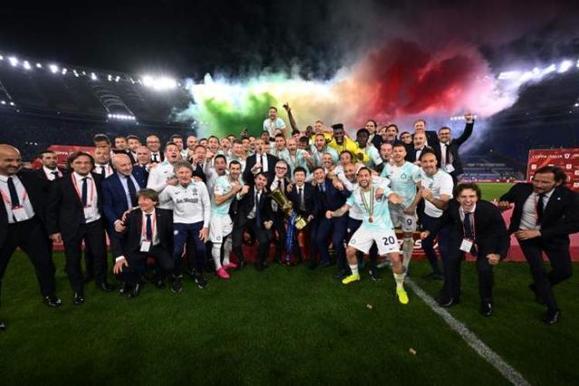 贝林厄姆西甲生涯已10次单场传射，为同期最多（贝林厄姆西甲生涯10次单场传射，位列同期第一）