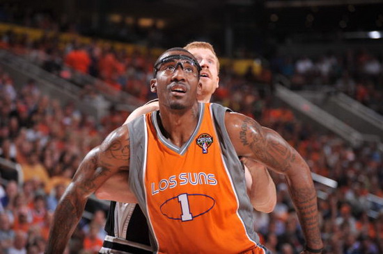 因伤只出场6次，武磊生涯首次中超进球没上双（伤病仅出战6场，武磊职业生涯首次中超进球未达两位数）