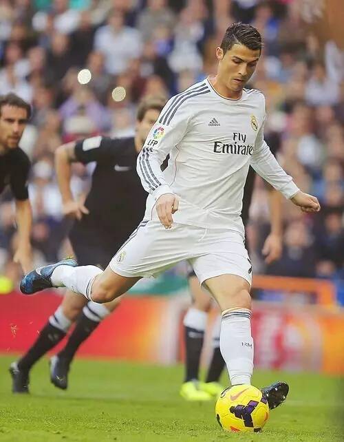 NBA每日最佳：哈登55分闪耀全场、威少助国王掀翻掘金