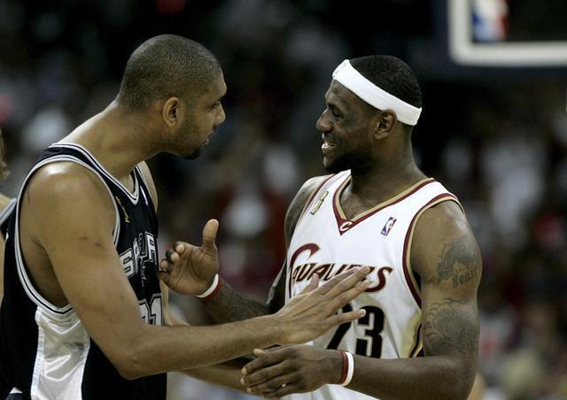 佛罗伦萨意甲前14轮后比上赛季同期少了25分，创意甲历史纪录（佛罗伦萨意甲前14轮积分比上季同期少25分，刷新意甲历史纪录）