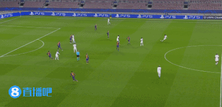 34岁阿联酋国脚奥马尔宣布退役，曾斩获亚洲足球先生