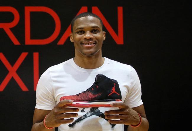 米体：维卡里奥已经决定重返意甲，但去国米可能有点困难（米体：维卡里奥铁心回归意甲，加盟国米面临不小阻碍）