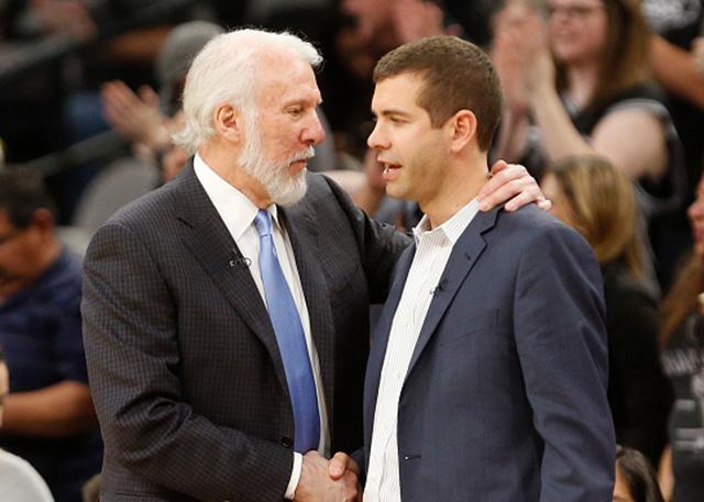 米体：莫拉塔妻子被发现已不再佩戴婚戒，二人感情陷入危机（米体：莫拉塔妻子疑不再戴婚戒，两人关系生变）