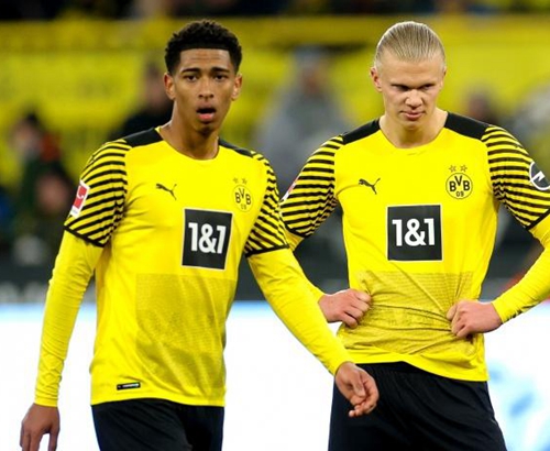 送分小测试：根据职业生涯轨迹，猜猜这是哪位球员？（轻松小测：按生涯轨迹，猜猜是哪位球员）