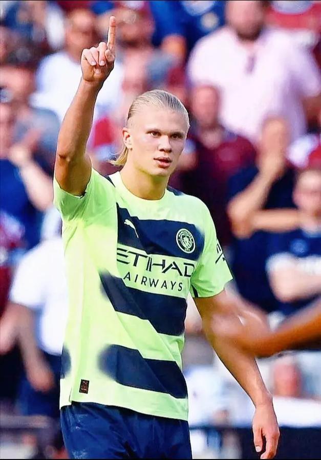 分路改版后不同段数的价值（分路改版后各段数价值评估）